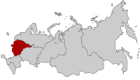 Map_of_Russia_-_Central_Federal_District.svg