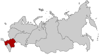 Map_of_Russia_-_Southern_Federal_District.svg