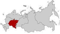 Map_of_Russia_-_Volga_Federal_District.svg
