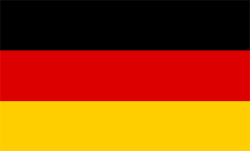 germanskiy-flag