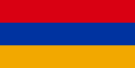 135px-Flag_of_Armenia.svg