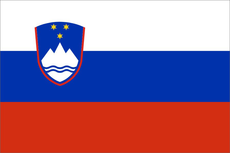 flag_slovenija_new