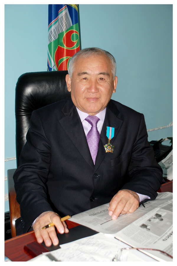 Копабаев Омрали Кожебаевич (2)