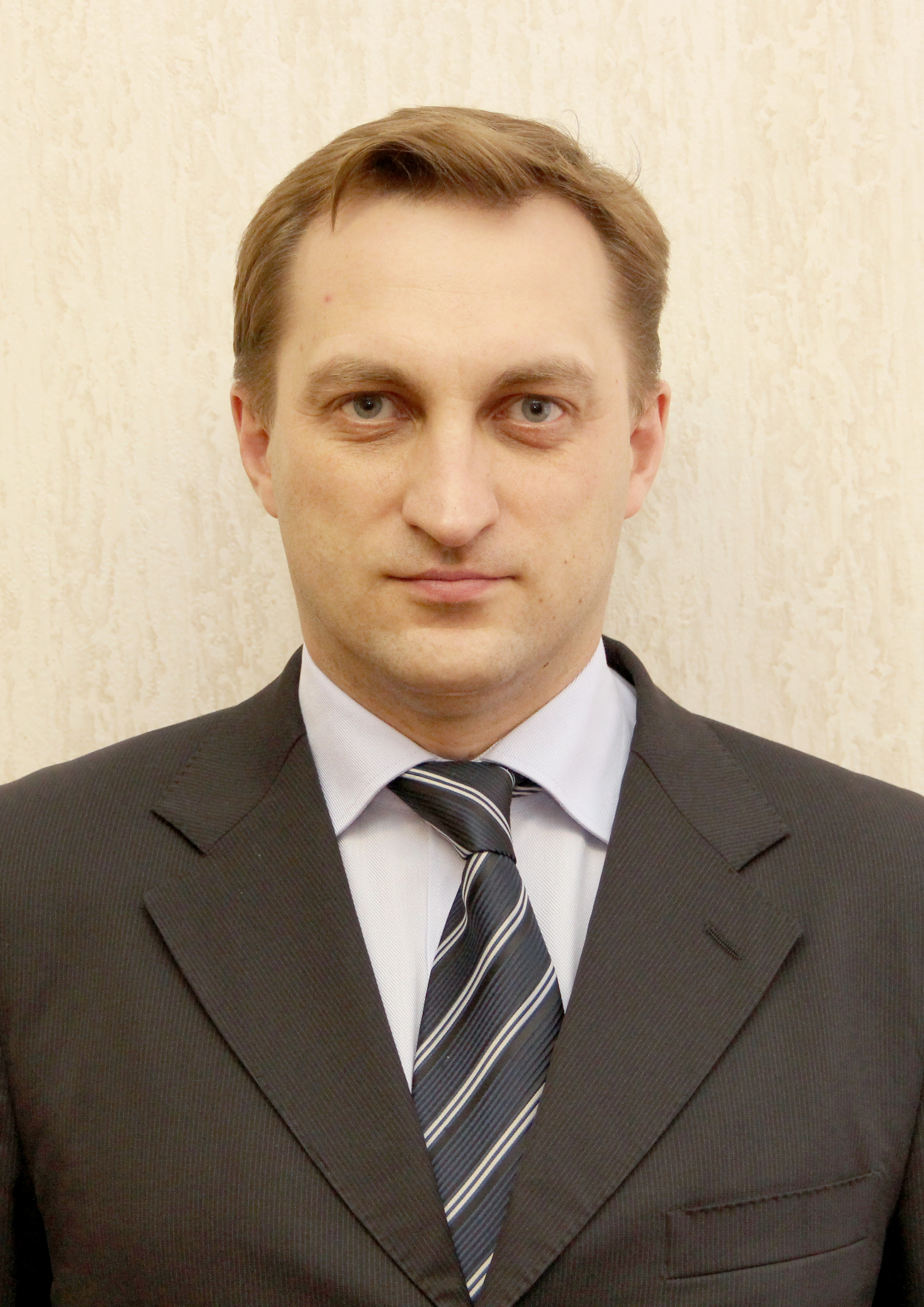 Владислав Николаевич Орлов