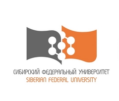 Сибирский Федеральный университет