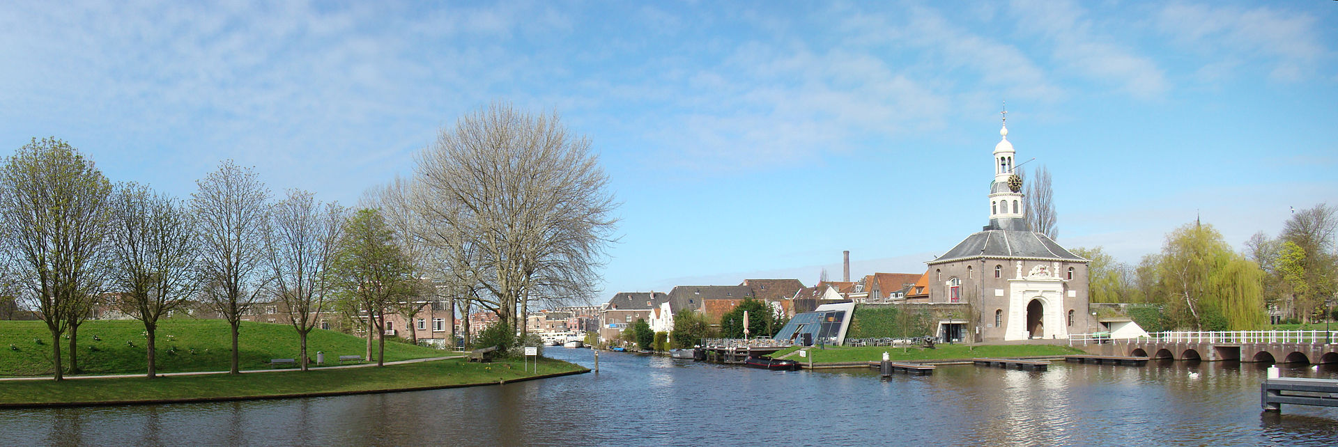 Leiden_Panorama_7