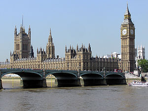 300px-Houses.of.parliament.overall.arp