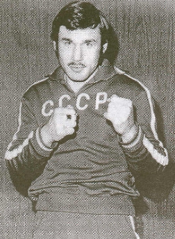 Korotaev