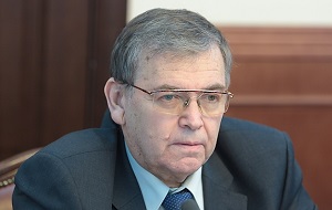 Аристер-Николай-Иванович