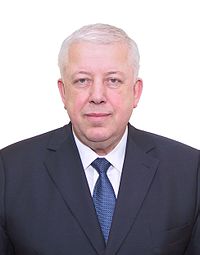 Vladimir_Kikot