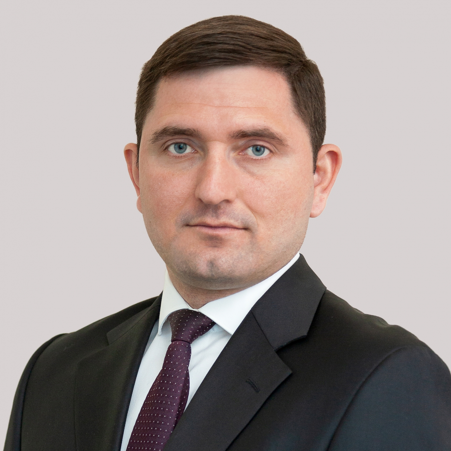 Батов-Алим-Тимурович