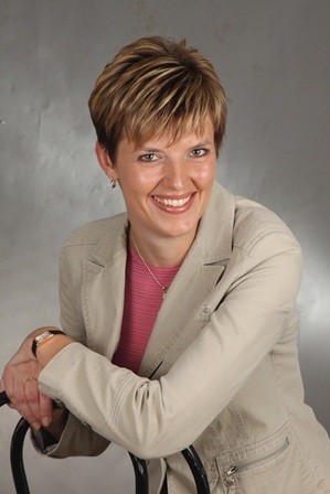 Грузинская-Екатерина-Игоревна