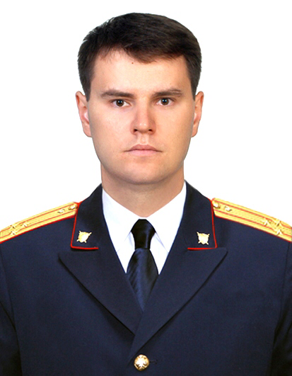 Гунькин-Юрий-Иванович