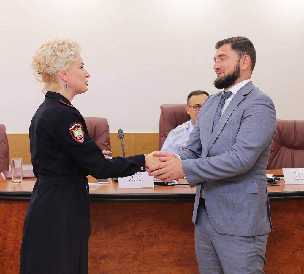 Ростов2-1024x926