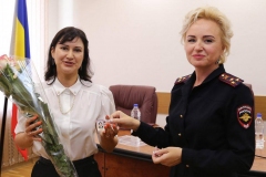 Ростов3-1024x927