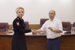 Ростов4-1024x827