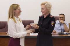 Ростов5-1024x978