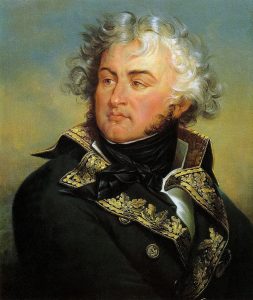14.-Клебер