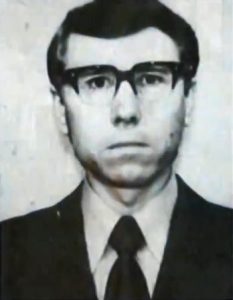 15.-Майгис