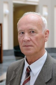 4.-Дамаскин