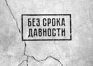 40d6c38b67cceeacd1f5608b10ab7023