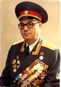 6.-Карпец