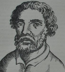 6.-Разин