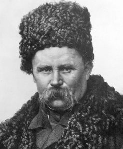 9.-Шевченко