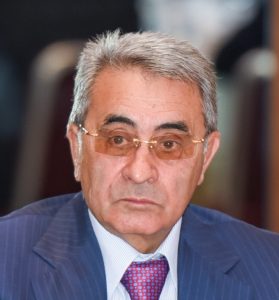 Ragimov