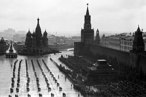 image-34
