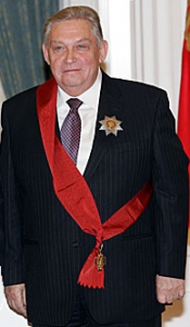 image-37