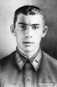 image-41