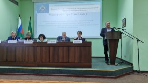 Мацкевич_акадслед ком