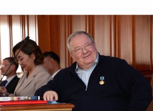 Скуратов-1
