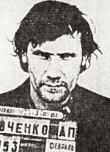 5.-Кравченко