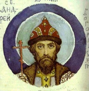 6.-Боголюбский