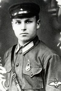 6.-Горовец