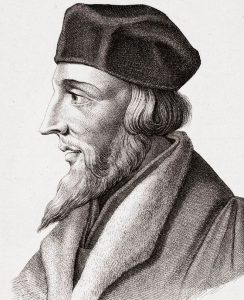 6.-Гус