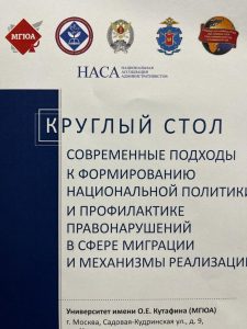 IMG-20221021-WA0000