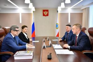 Саратов1