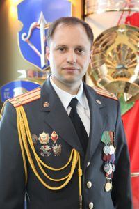Kovalchuk