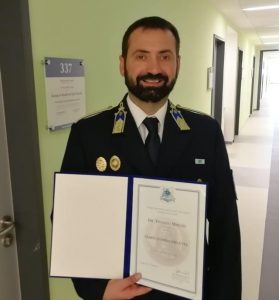 belugyi_elismeresek_0715904_n