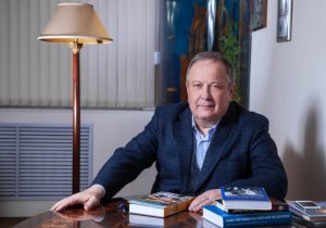skuratov