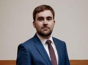 stepanov