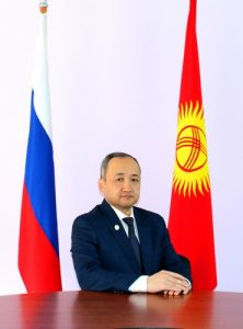 imgonline-com-ua-Resize-jKqCo4OgVp