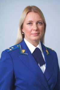 рогова