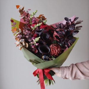 1681228386_kartinki-pibig-info-p-buket-dlya-muzhchini-kartinki-arti-pintere-4