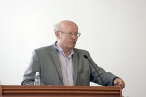 9397_zaschita-dissertatsiy
