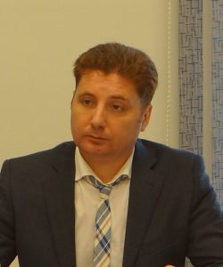 медведев