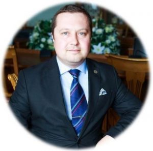 Shamsutdinov.krug